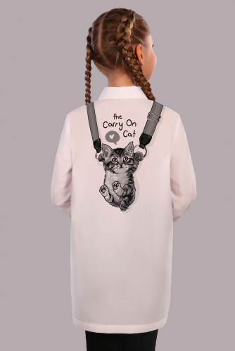 ���� �� 02.08. ������ ���! ������������ �������� ������ � �������! ���� ������� Size +!