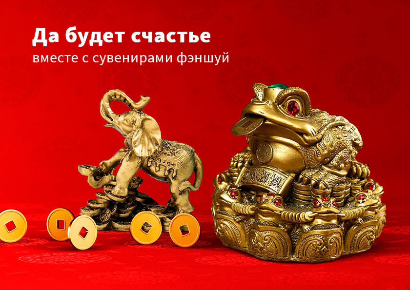 ���� �� 27.07.���-���-�� ����� �������! ������������, �������, �������, ������� �������, ������, ���-���.