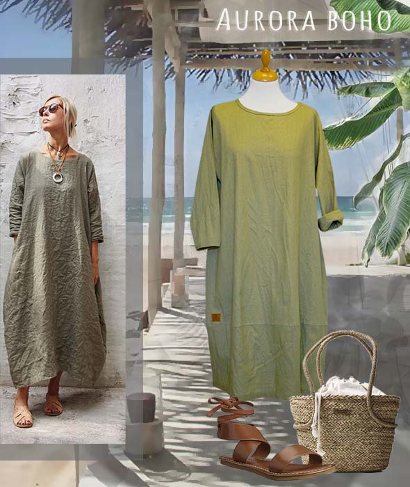 ����������� ������� ������� ���� � ��������� ������