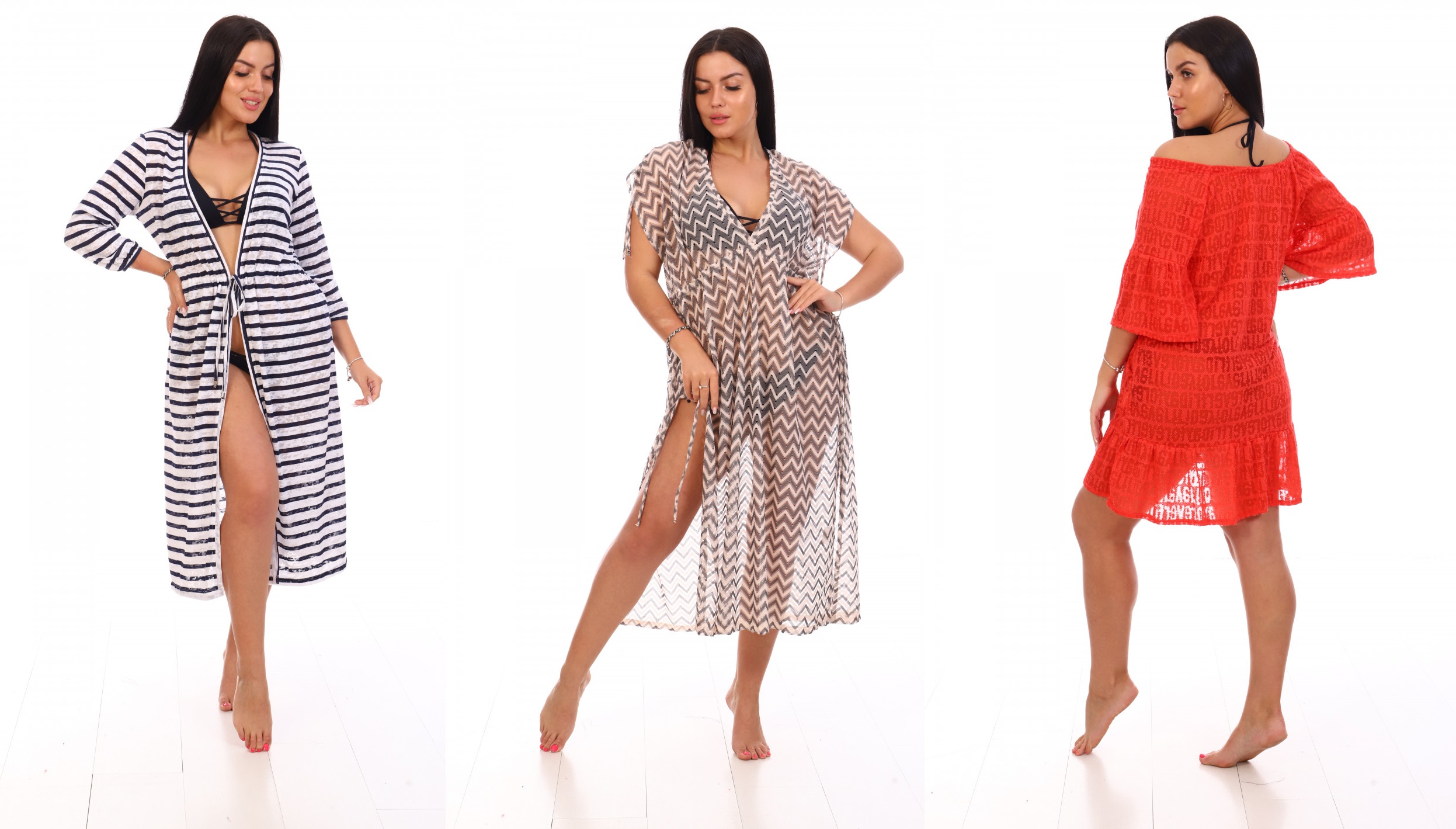 �����. �������. ������� ���������. ���� ��������, 590-800 �. �������� ����������� �� ��������� ������� ����� ������� ������.