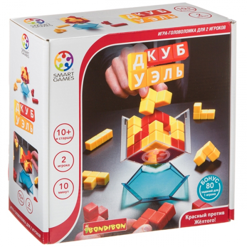 ���� �� 02.08. BON*DIB*ON � ���� �� ����������!!! ����������,���������� � ����������� ����, ������������, ����������, ���� � ������� ��� �������, ������������, ���������� � ��������!!!!