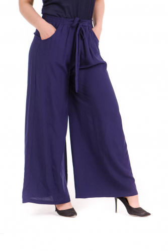 ������� ����� ������ �� 500 ������!!!!