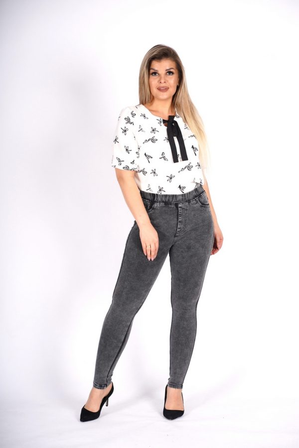 �������� ���������� 700 ���!!!