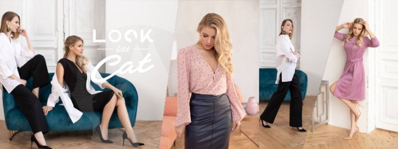 ��������������� ������� ��������� �� Look*like*Cat. ����������� �������� �������, �������������� ������, ������ � ���� �� �������!