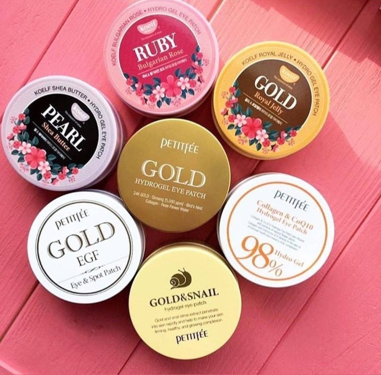 ���� �� 02.08.�����.������� ���������,��������+������������.����� ��� ������� ���������� ������ �� 119�.�83