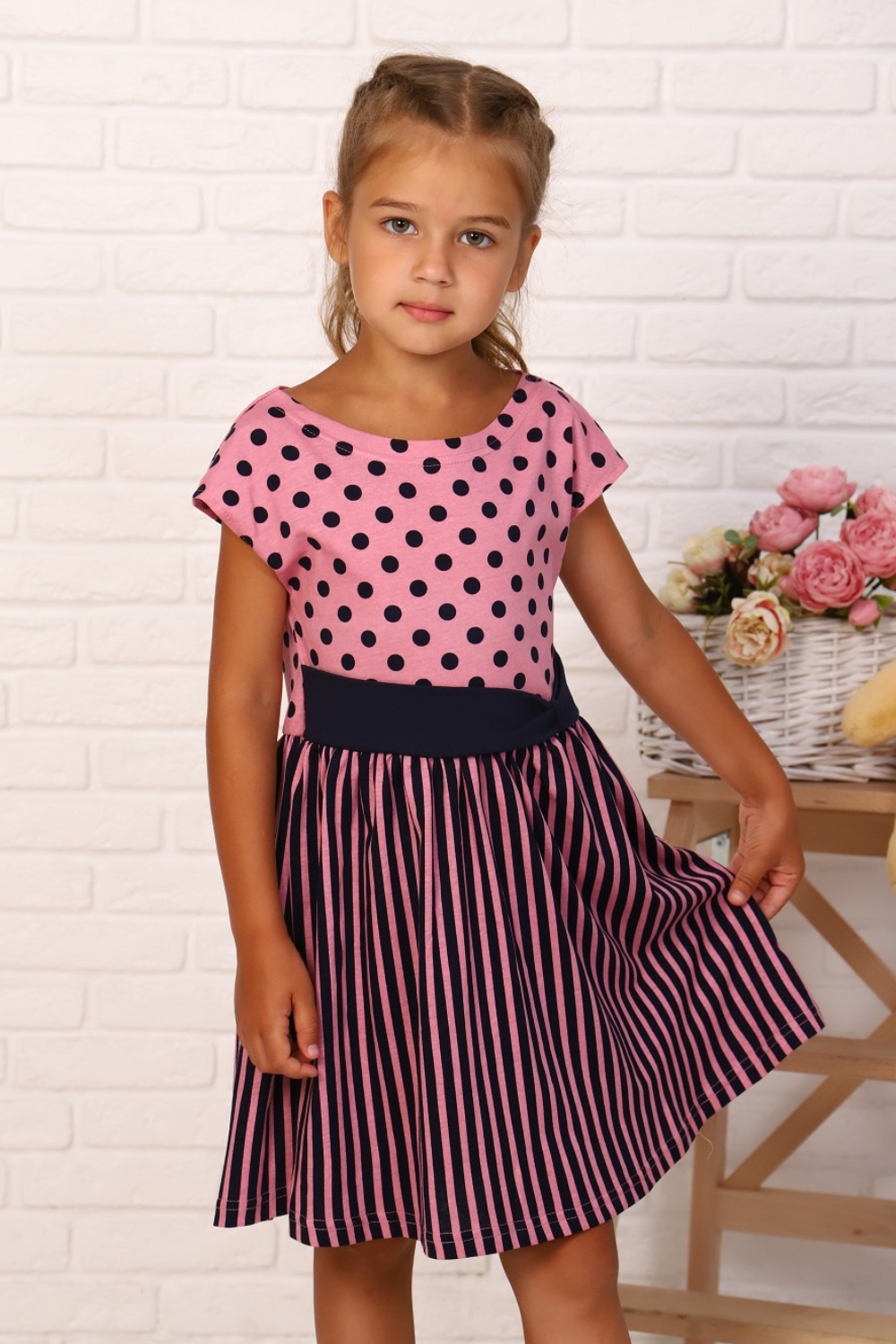 ���� �� 26.07. ������� �������� �� �@����! ��� ��������� � �������! �������, ��������, ������, ����� � ��������! ������� �� 30 �� 42-��. ���� �� 100���.