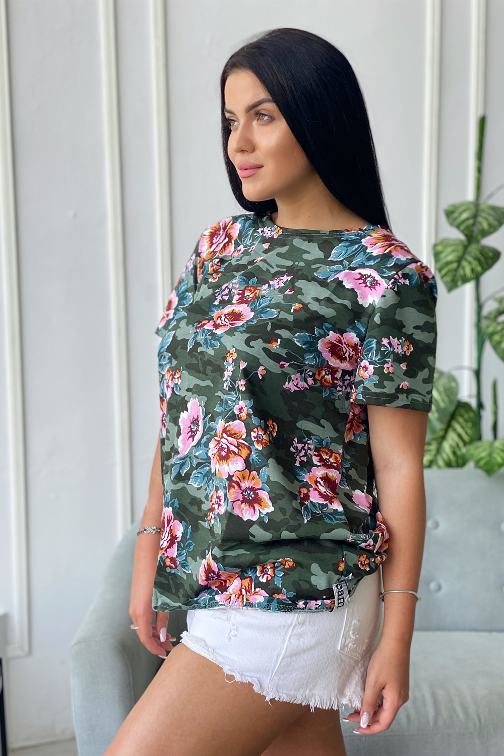 ���� �� 26.07. �������� ����� ��������� �@����: �������, ������, ������, ��������, ��������� � ������ ������! ���������� � ����� ���������! �������� �������� � ���� �� 200���.