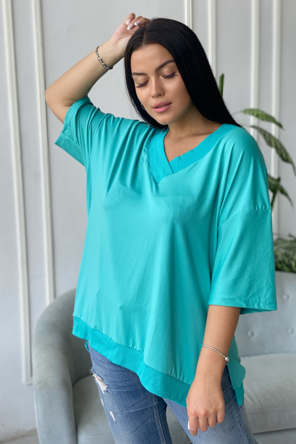 ���� �� 26.07. �������� ����� ��������� �@����: �������, ������, ������, ��������, ��������� � ������ ������! ���������� � ����� ���������! �������� �������� � ���� �� 200���.