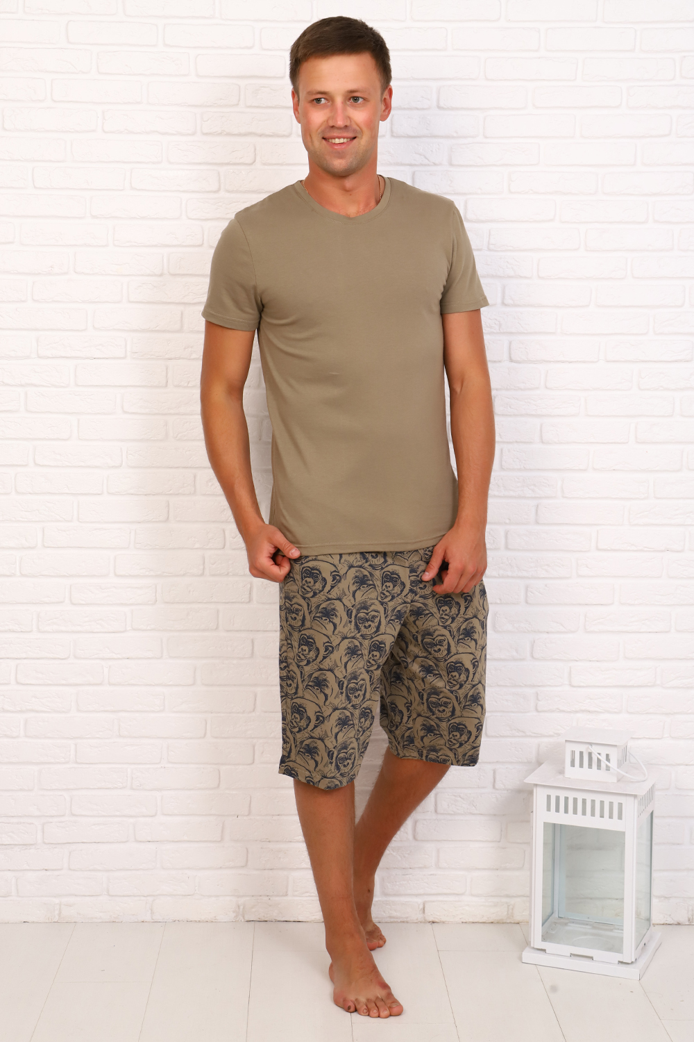 ���� �� 26.07. ������� �������� �� �@����! ���������� �������, ���������, ��������, ��������, �����, �����! ������� �� 46 �� 70-��.