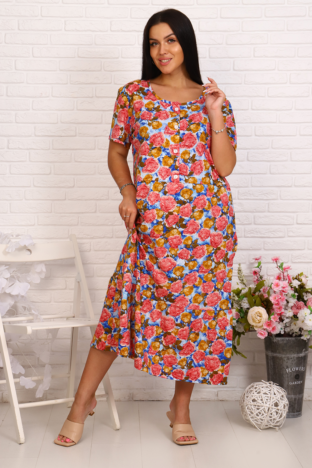 ���� �� 22.07. ���������� ������ ���������! ������ 3 ���! ��������, ����, ������ �� ������ ���� 2021! ������� 31 ����.