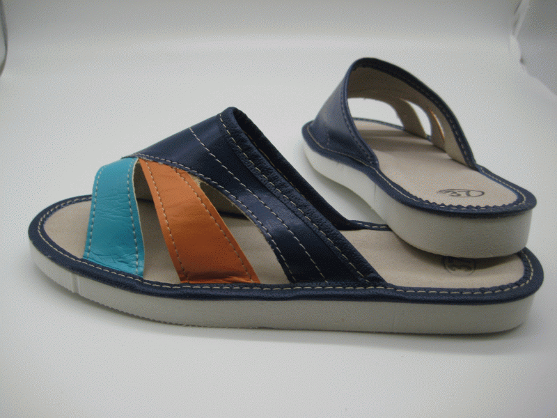 �������� � ���������� �������� ������� �� ����������� ����������-40. ������� � ������������� �������� ��������� ����� ����� ������! ������� + ������� �������� � ����� ����������! ���� ����������!