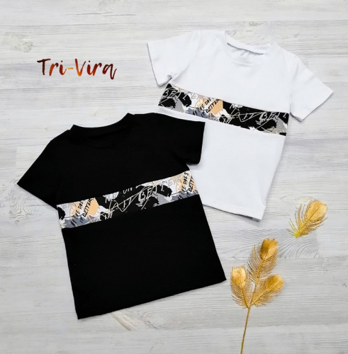 ������� �� �� Tri-Vira!! �������� ���������� , 100% ������, ������� � 86 - 152, �� 150 ������!