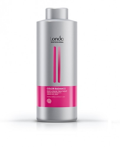 ��������������� ����� ��� ���������� ����� COLOR RADIANCE 1000�� 897,00+17% � ������� 4 ��