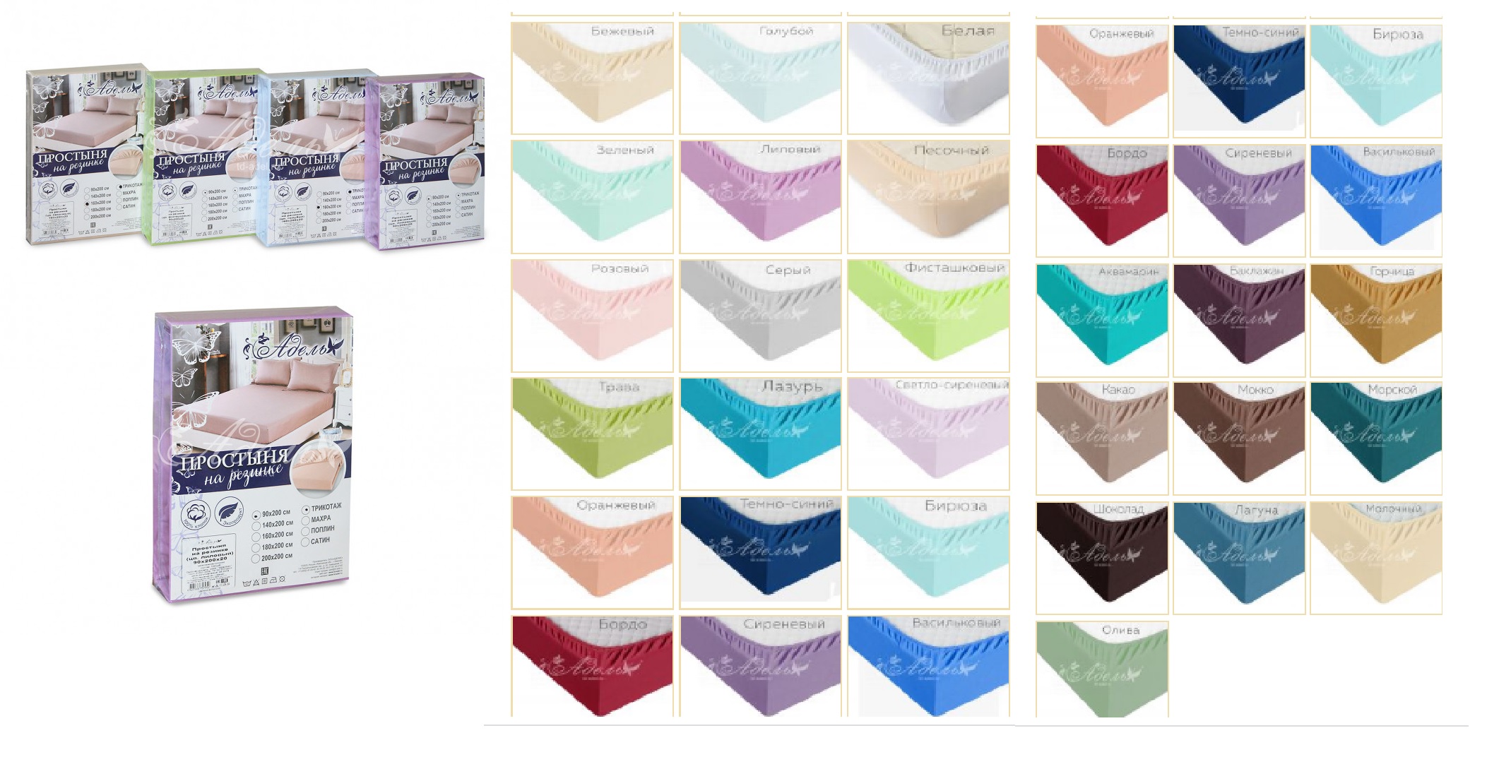 �������� ����������� �� �������. ������� ����� ��������! ��� �������!