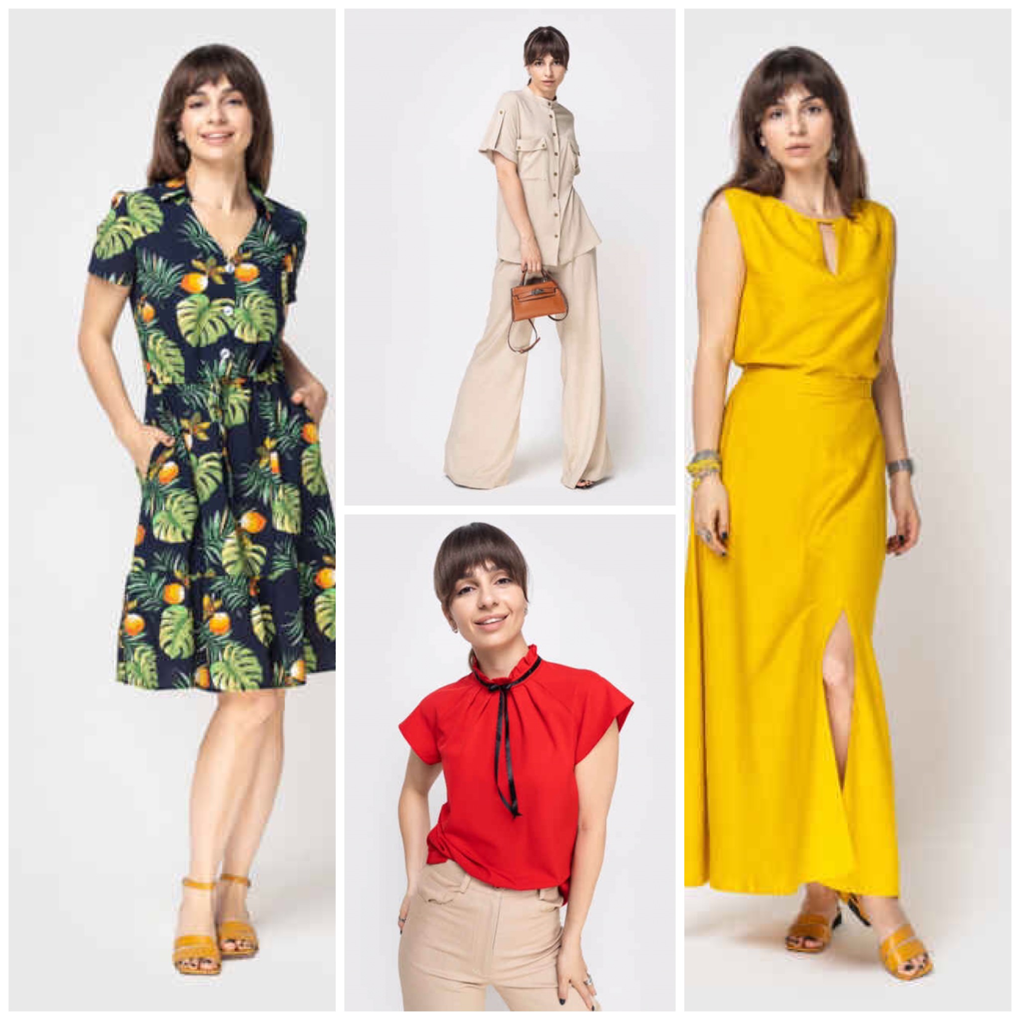 ���!!! ������� � Altermoda