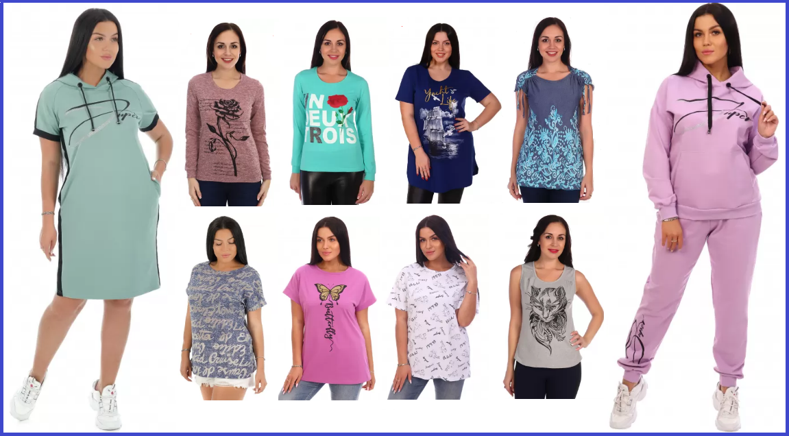 �������� � �������! ������, ��������, ��������, ������, �������, ������, ������, ������. �������� ���������, ������� ��������� ���. ���� ������� � �������. ���� �� �������������.