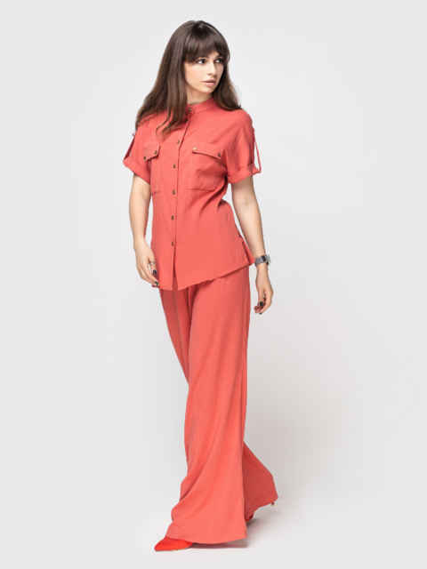 ��������� ������ ������� ������. ��������� ������� � ���������� "������", ������� �� ��������� � ���������� ���������. ������� ��������� ��� ��� ��������, ��� � ��������. ������� �����-�̣� � ��������� � ������� ���� ��� ��������. ������ �� ����