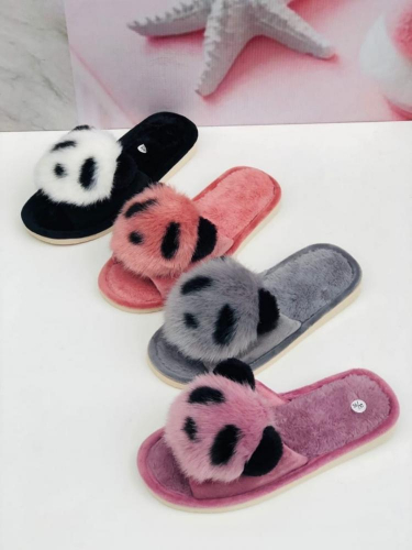 ���� �� 01.08. ����� ������, ����������, ������������ �������� �������!!! �������� ������� ��� ������� � �� ������!-4 