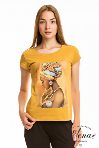 ���� �������. ���������� �������� ��� ���� ����� �� 