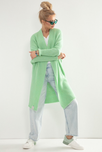 ����� �������� ��������� �� Fob*ya - ��������� ������ �����