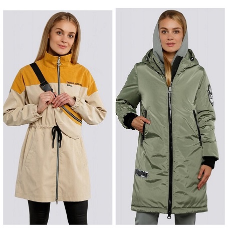 �������� � ������������ ������� ������� ������ �� ��������� �����. ������ ������, ������ �� �������������. ����������.