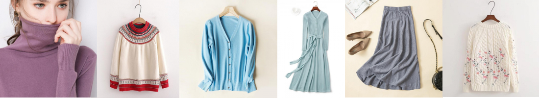 ���� ��� �������� � ����! ������ ���������, ��������, ���������, ������, ����!