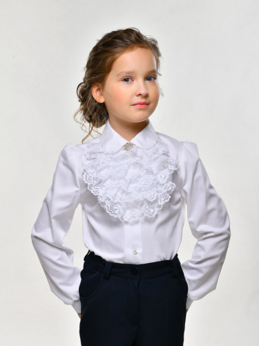 �������� ������� ����, �������� ��� ����� �������! �������� ��������� ������ �� ����������! �������� ,���� ���� �������, � ������� �ӣ ������  �������� ����!