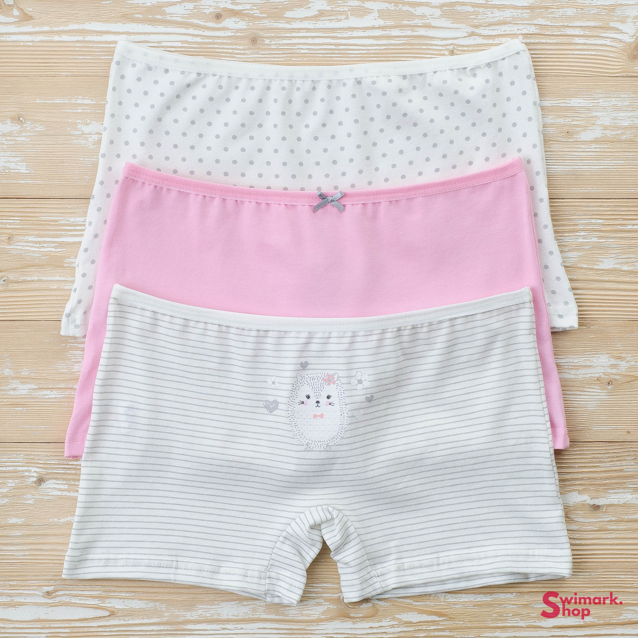 �������� ������� ��� �������! �������!