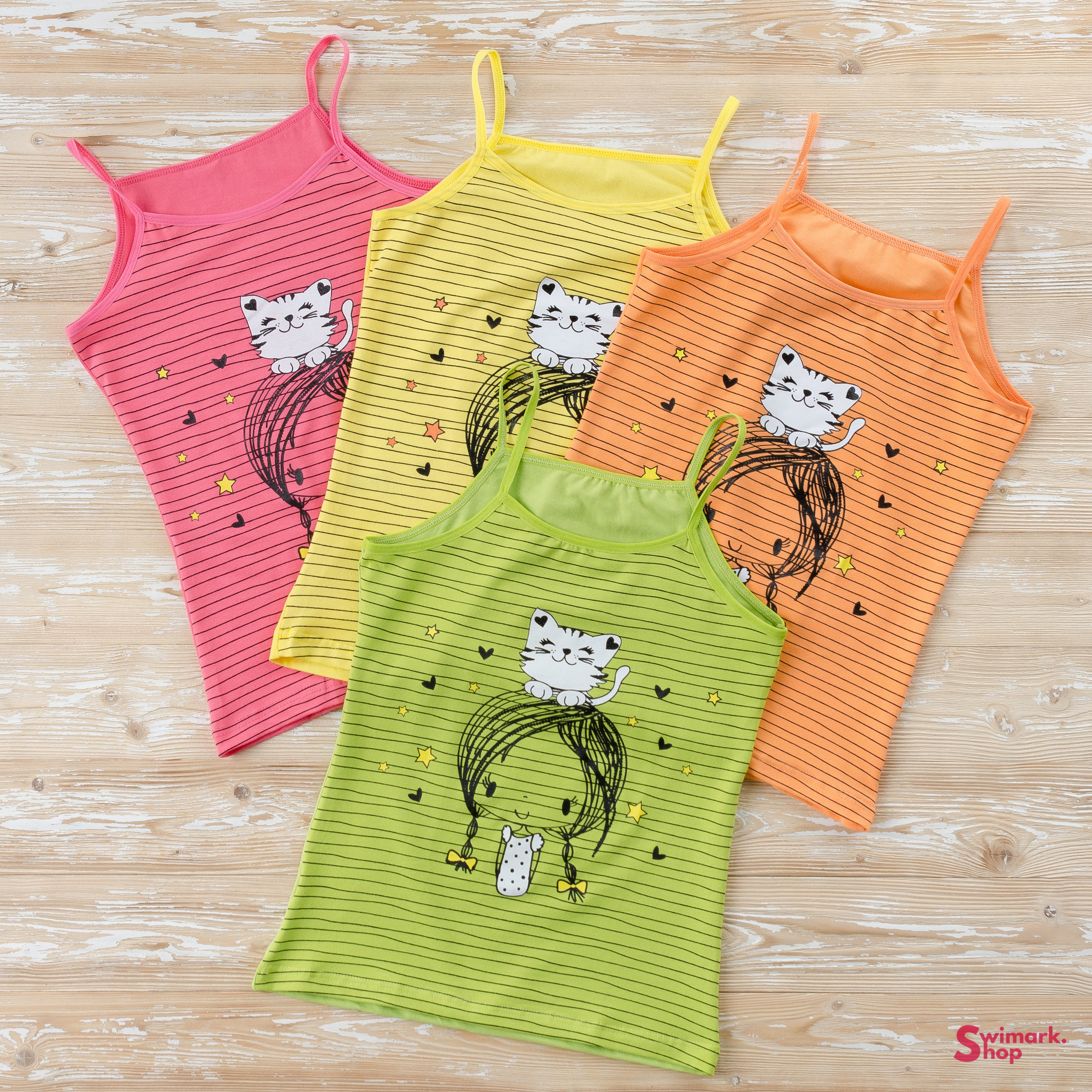 ������ ��� ������� -154 ���!