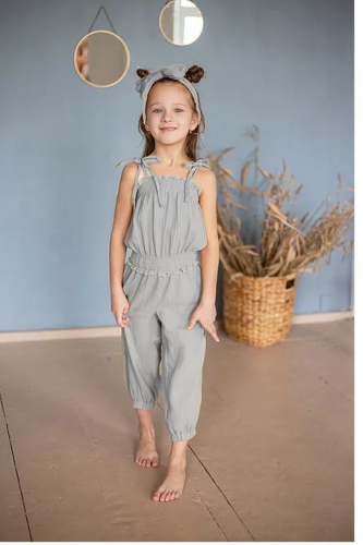 ������� ������ �� �������! ������-������ ������� ��������� ��������, � ������� ����� ����� ��������� � ������ ������ ����.