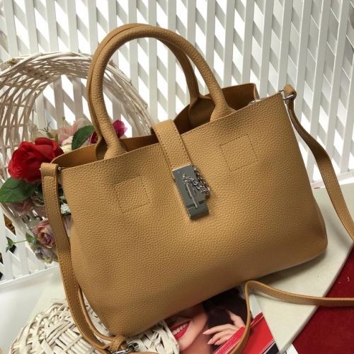 ���� �� 02.08.���������� � ������ �����. ����� �������, ���� �� ���� - 50-70%����� �������