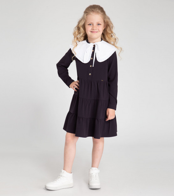 �������� ������� ��� ���������� �� ����� 170 ��!!!!! ������ �������. ��������, ��������� � �������������, �����������)