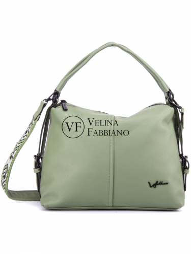 ���� �� 02.08.��������� ����� Velina Fabbiano-�������,�����,������.�������� �� ����. ���������� ������� ����� �� 1000�, ��� ���� 500�.�15