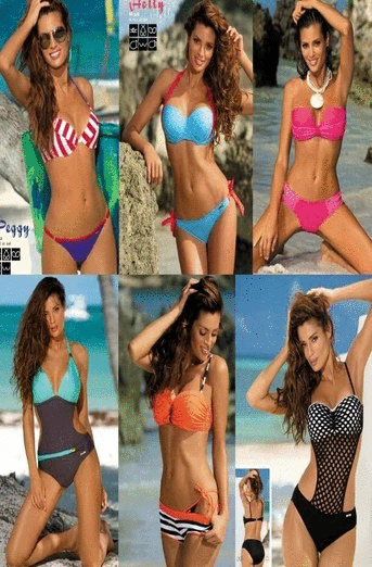  ���� �������.��������,�����,������������.�������� ��������� �������� ����������� � ������� ������ Marko.����������� ��������, ��������� ��������������,�������� ������������ -�ӣ � ������� ������.�� ����� ���� � ����������.���� ��������� �����!)-8