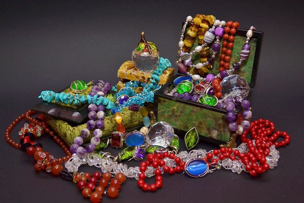  ���� �� 03.08.������������ � ���������� ��������� �� ����������� ������ ���������� �� �������� ������ ����������!