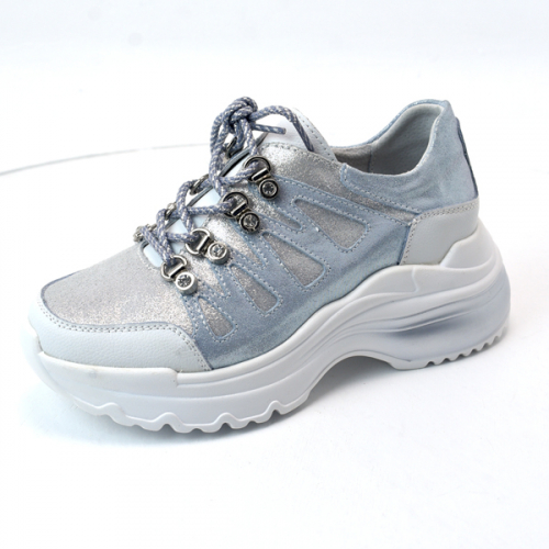 [b]���� �� 22.07  ���������� ������� ����������� �����! ����� �������� ��������!!![/b]