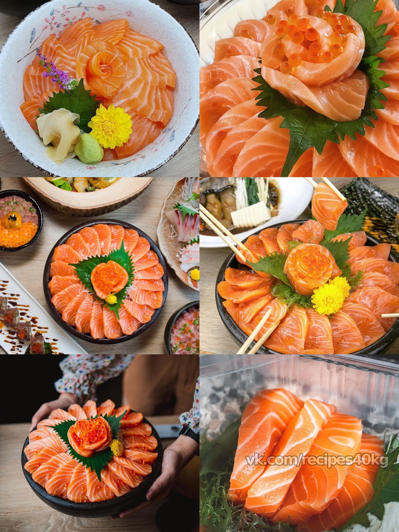 ���� �� 26.07. ������ � ��� ����� ��� ������ � ��� �������-28. ������ �����-200, ������ ����-250, ������ � ������������-190, ������ ������-330, ������ ������-295, ������ ��������-400, ������-460, �����-285. ������,����,��������.13 ��.