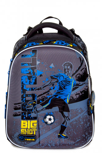 ���� �������. ���������� � ����� ���������. ����� ������������ ����� Hum**mingbird ��� ��������� ����� 2021.����� 6