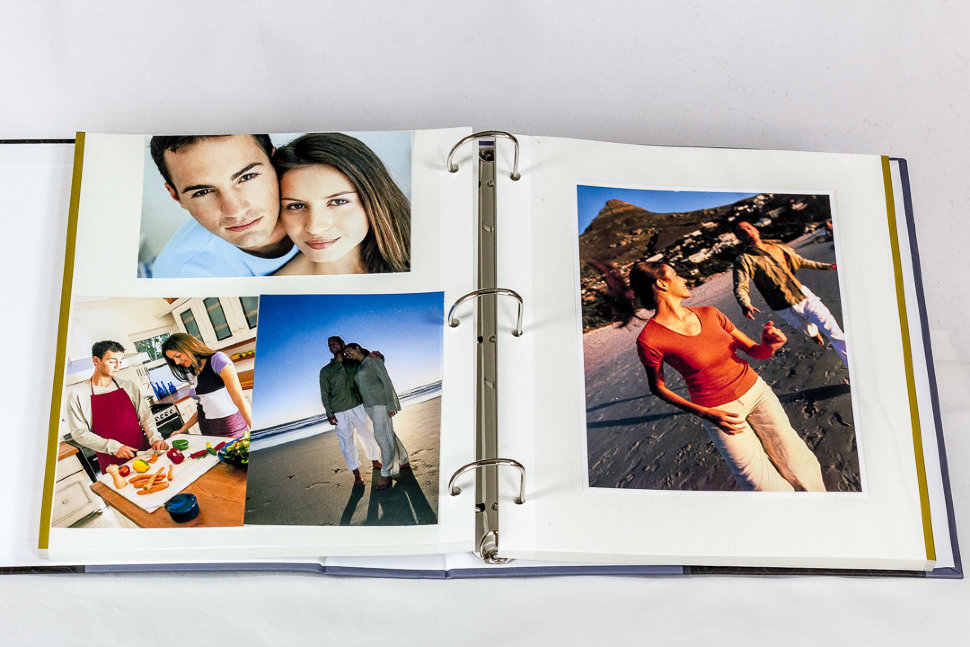 ����� ������ ����!