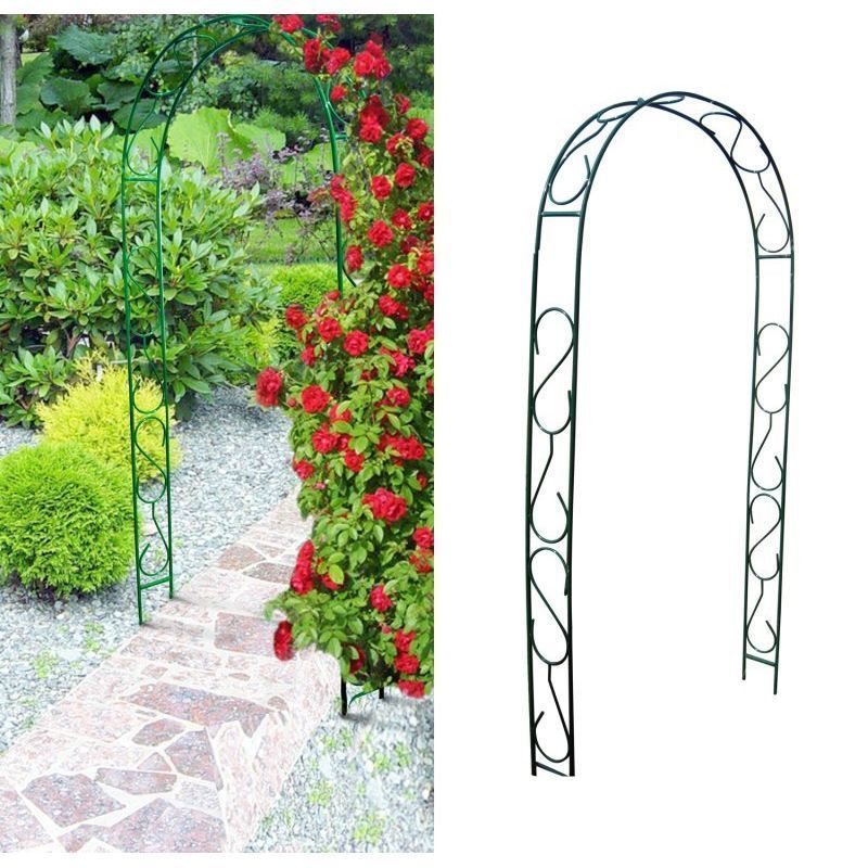 �������� ��������� � ���������������� �� ���� �������� ��� �������� �������� ����. �� ���������� ��� ������������� ������, ��� ������ ��� ������� ��������� ����� ��������, �������� ���� ������� � ���� ���������� ��������� ������������� ������ ������� ����