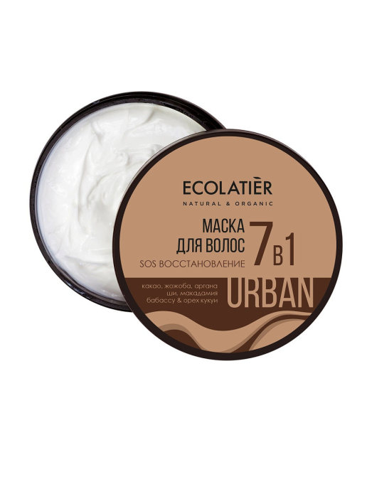 ��� ����������!����� ��� ����� SOS �������������� 7 � 1 ����� & ������, 380 �� ��  ECOLATIER.����� ��������� ������� � �������. ������ �������, ������.