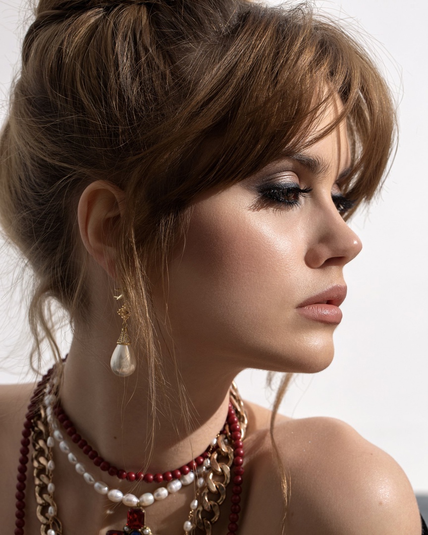 ��� � ��������� ������� ��������� ������� � ����������� ���� ����, �� ���������� � �� ��������! �������������, ������������, ������������ ���������� ���� Femme Fatale