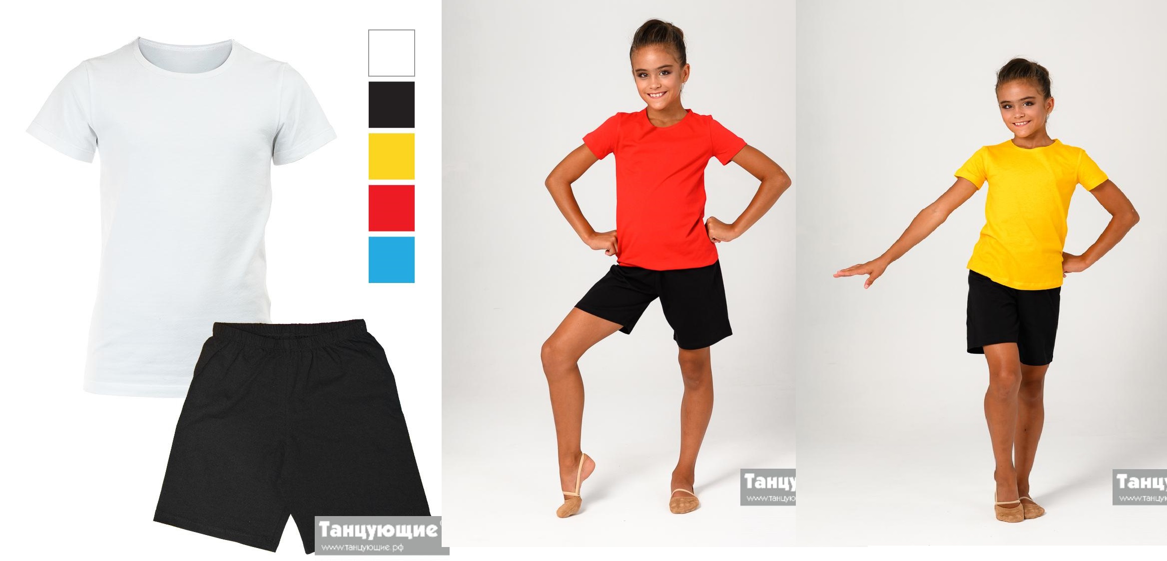 �������� ��� ����������� - �������� ������� ��� �������� ���� � ��������� �����)) ����� �� 240 ���!!!  