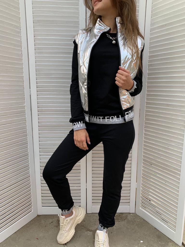 ���� �� 31.07. DIAMOND ������ - ������ ���������, ������� ������ � ������ � ���������, ����� �� ��������, ��������, ����� ����, �������� � ������ ������. ������� ��������� ��� � 42 �� 64. �������� �������� �� ��������� �����! ����� ����������! -4