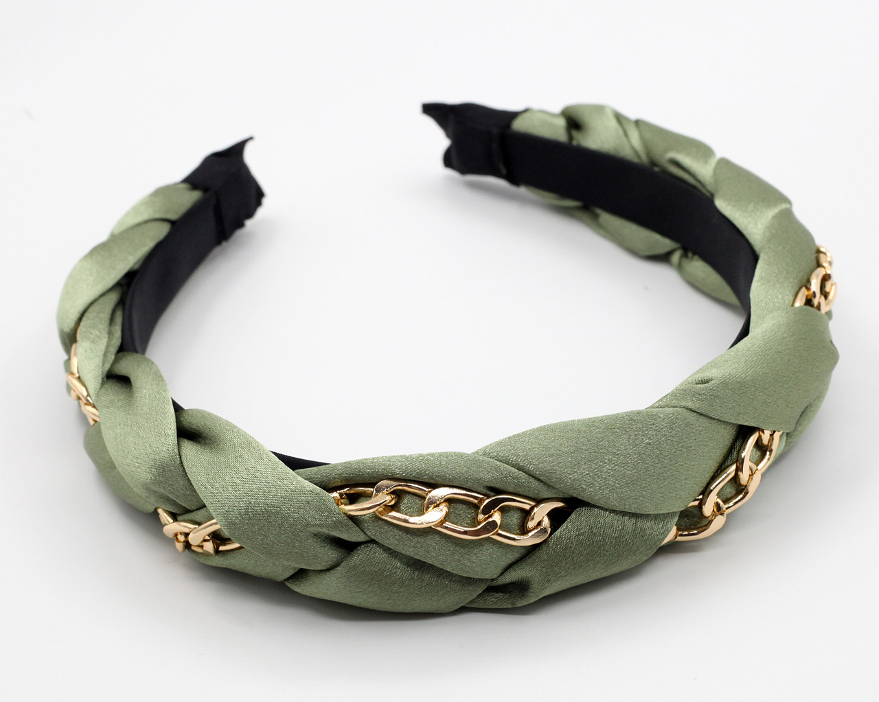 ������ ����������� �������! ������������...