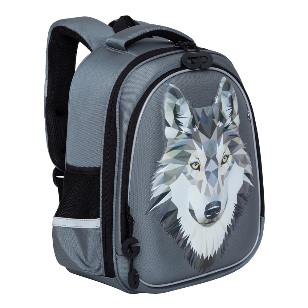 ������� Griz*zly � ������ ������ �������� ��� �����! ���������)