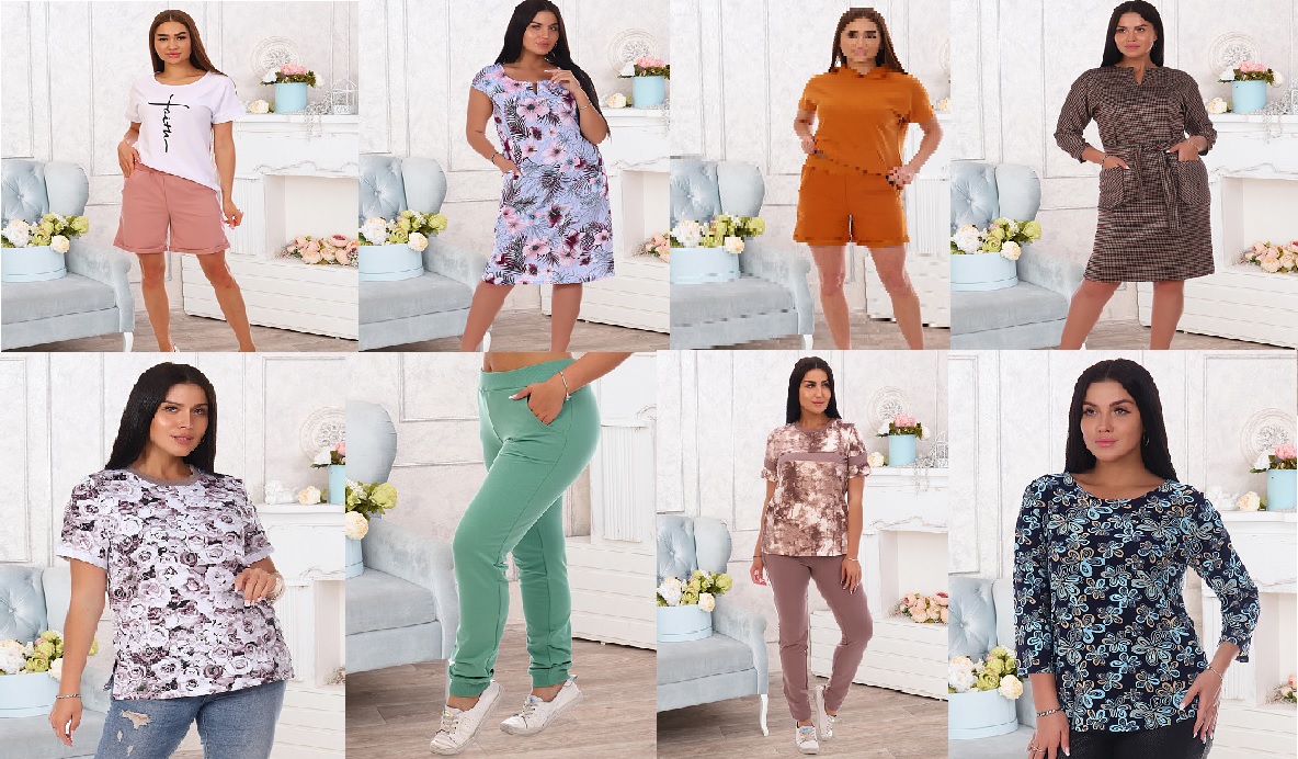 ����������� ������ �� ������ �����!