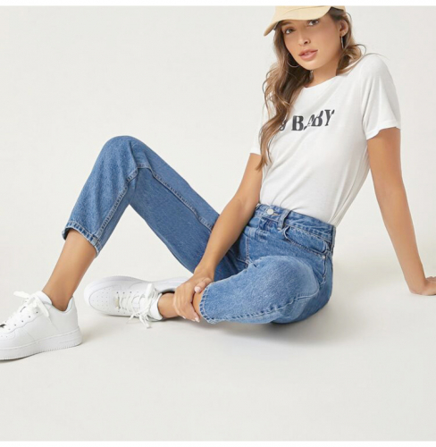 ������ �������    ����: 1990 � 