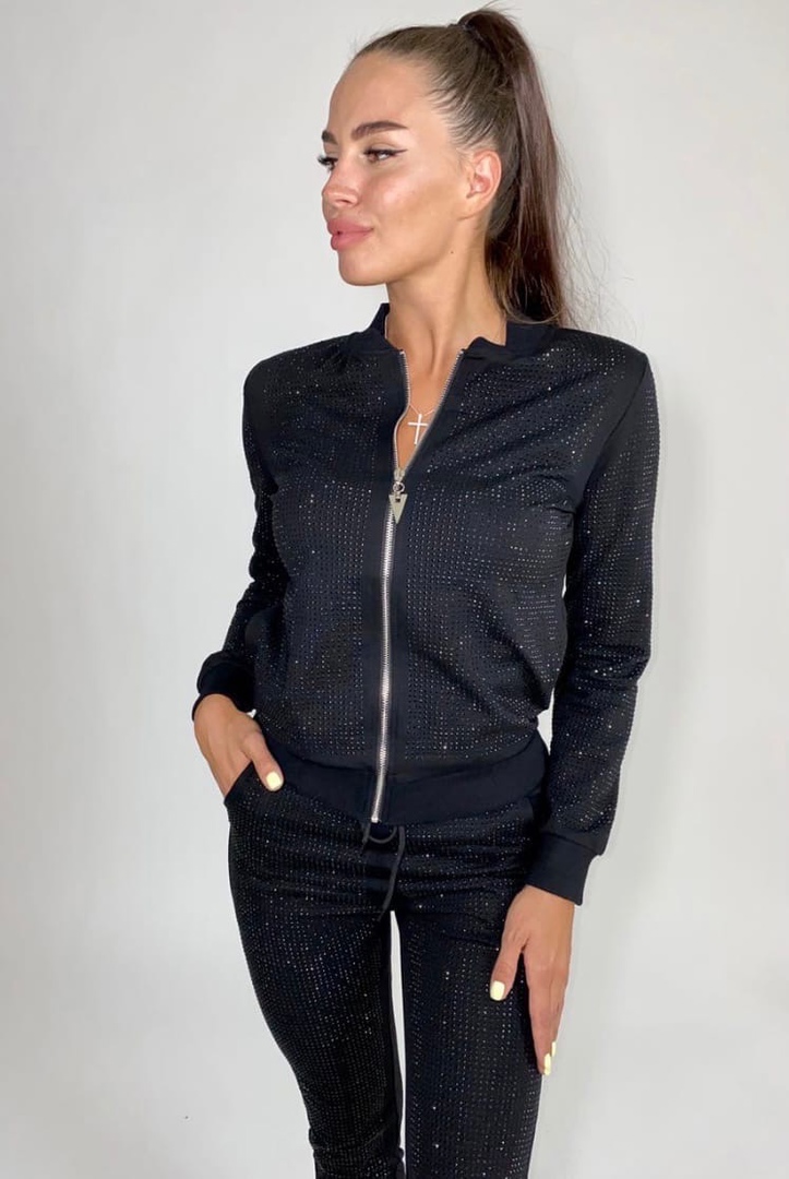 ���� �� 31.07. ���� - ������ ������� ������� ������������ ������ � �����������! � ����� �������� � ������ � �����������! �������� ���� �� ��������� �����. ����� ������! ����� ����������! -9