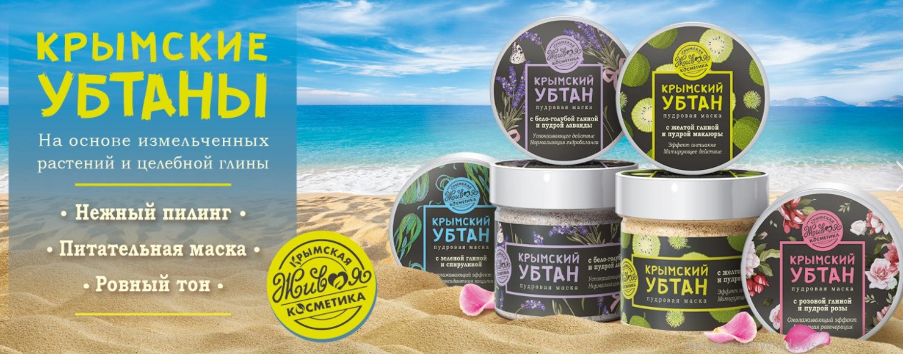 ������� �� ������� ��������! �������� ������ �� ������ ������������ ����� � ������ ����� - ������� ��������� ������������� �������� ��� ����������, �������� � ���������� ����.!